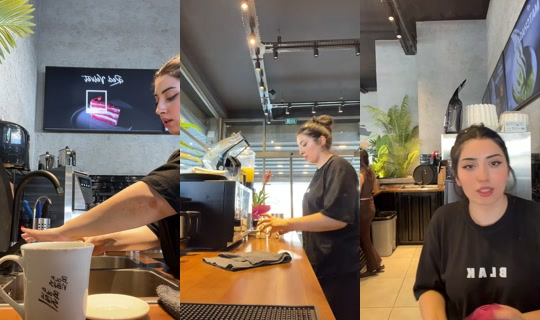 rumsu.k TikTok Live — Jul 12, 2026, 3:18 PM
