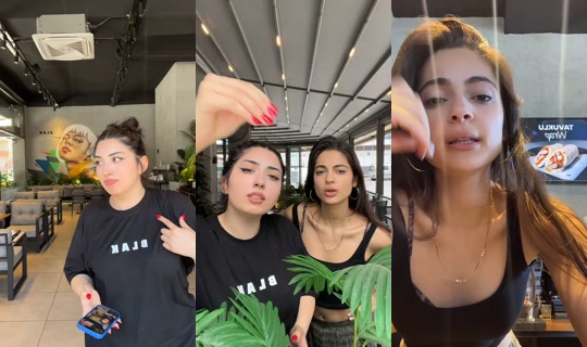 rumsu.k TikTok Live — Jul 14, 2026, 7:49 AM