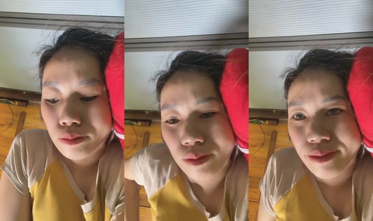 run40058 TikTok Live — Jul 10, 2026, 5:12 AM