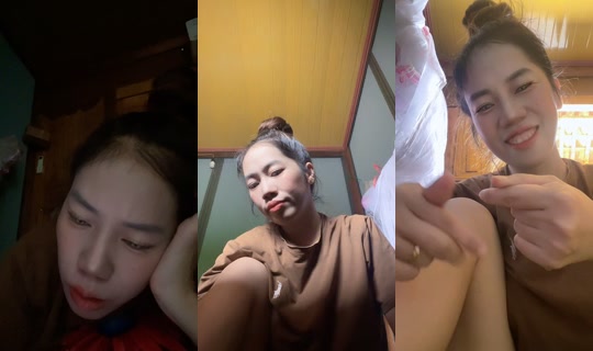 run40058 TikTok Live — Jul 11, 2026, 4:57 AM