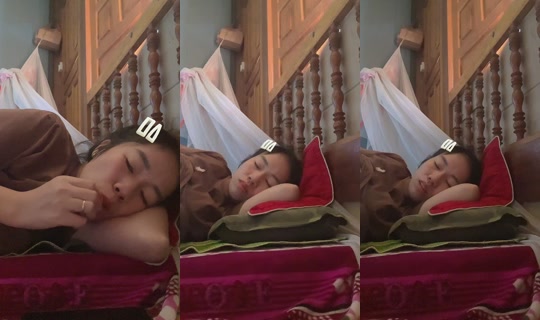 run40058 TikTok Live — Jul 12, 2026, 9:59 AM