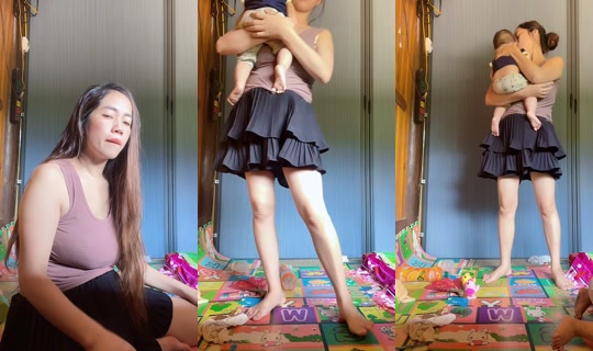 run40058 TikTok Live — Jul 14, 2026, 1:18 AM