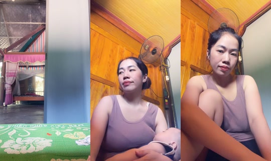 run40058 TikTok Live — Jul 14, 2026, 5:56 AM