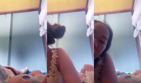 run40058 TikTok Live — Jul 15, 2026, 12:50 AM