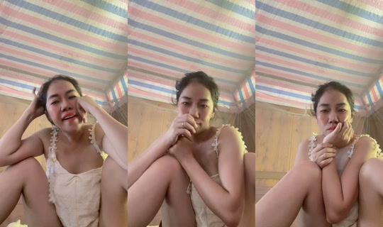 run40058 TikTok Live — Jul 15, 2026, 4:28 AM