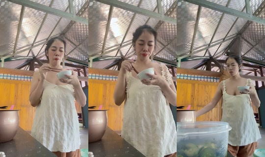 run40058 TikTok Live — Jul 15, 2026, 5:27 AM