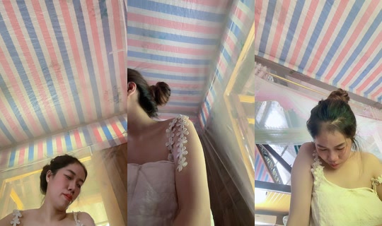 run40058 TikTok Live — Jul 15, 2026, 5:47 AM