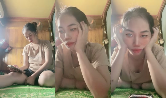 run40058 TikTok Live — Jul 28, 2026, 7:13 AM