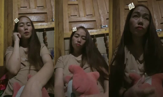 run40058 TikTok Live — Aug 4, 2026, 2:45 PM