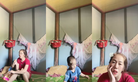 run40058 TikTok Live — Sep 3, 2026, 7:38 AM