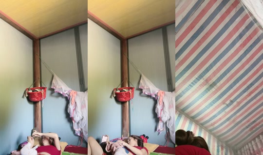 run40058 TikTok Live — Sep 3, 2026, 8:09 AM