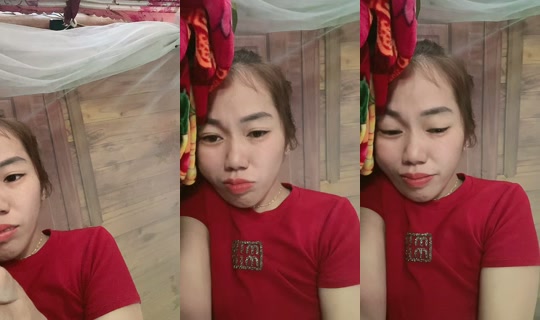 run40058 TikTok Live — Sep 3, 2026, 9:05 AM