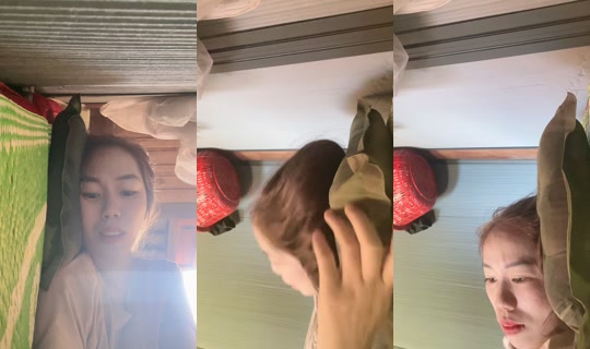run40058 TikTok Live — Sep 4, 2026, 12:50 AM