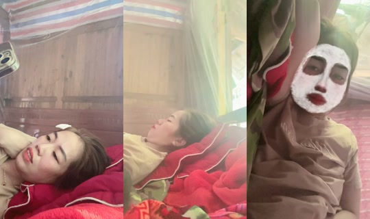 run40058 TikTok Live — Sep 4, 2026, 7:59 AM
