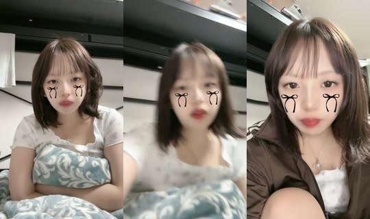 runa000630 TikTok Live — Jul 31, 2026, 4:25 AM