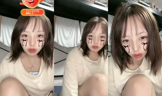 runa000630 TikTok Live — Aug 2, 2026, 2:12 PM