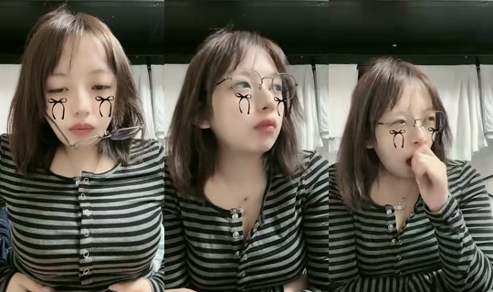 runa000630 TikTok Live — Aug 3, 2026, 4:17 PM