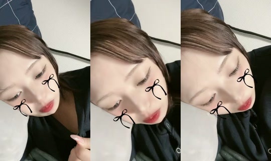 runa000630 TikTok Live — Aug 5, 2026, 5:27 AM