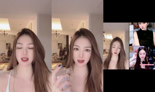 runa18888 TikTok Live — Jul 14, 2026, 8:32 AM