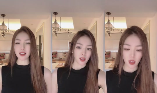 runa18888 TikTok Live — Jul 14, 2026, 10:48 PM
