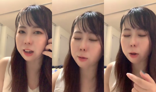 runa69runa TikTok Live — Jul 16, 2026, 5:01 AM