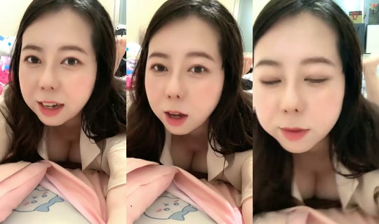 runa69runa TikTok Live — Aug 29, 2026, 9:27 AM