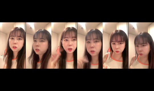 runa69runa TikTok Live — Sep 1, 2026, 3:34 AM