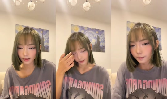 runerrrio TikTok Live — Jul 15, 2026, 5:43 PM
