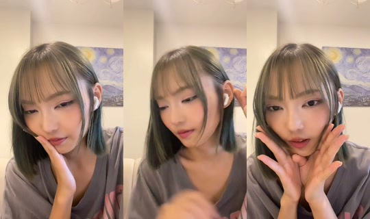 runerrrio TikTok Live — Jul 16, 2026, 2:10 AM
