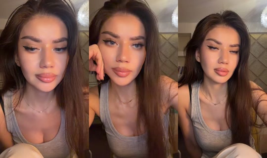 runlidd TikTok Live — Aug 19, 2026, 10:37 PM