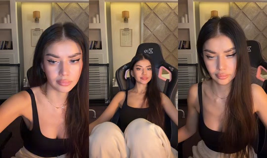 runlidd TikTok Live — Aug 26, 2026, 7:08 PM