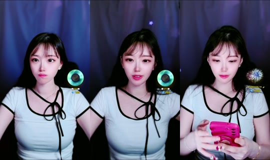 runmiri TikTok Live — Jul 14, 2026, 9:40 AM