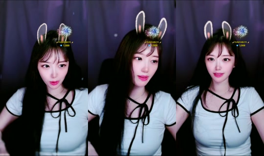 runmiri TikTok Live — Jul 14, 2026, 10:31 AM
