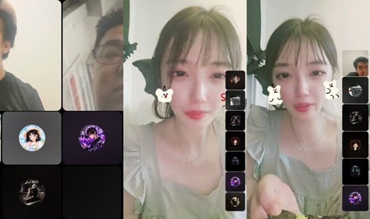 runmiri TikTok Live — Aug 21, 2026, 1:06 PM