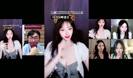 runmiri TikTok Live — Sep 3, 2026, 10:38 AM