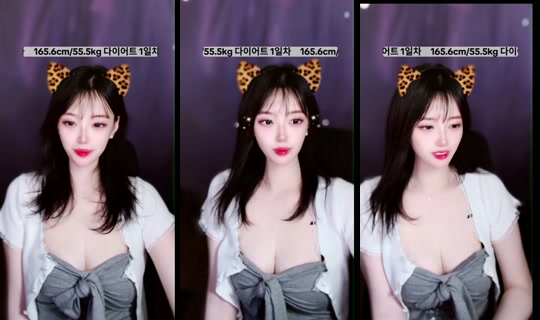 runmiri TikTok Live — Sep 3, 2026, 11:28 AM