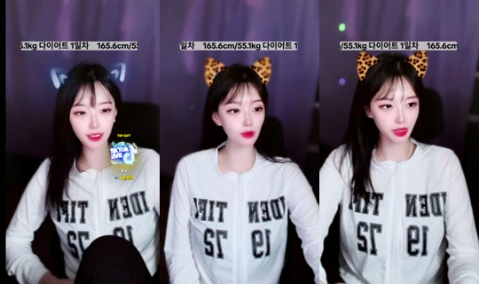 runmiri TikTok Live — Sep 4, 2026, 10:28 AM
