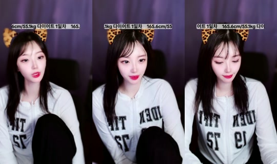 runmiri TikTok Live — Sep 4, 2026, 11:18 AM