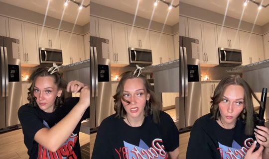 runningon1percent TikTok Live — Sep 7, 2026, 11:44 PM