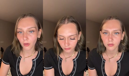 runningon1percent TikTok Live — Sep 8, 2026, 5:29 AM