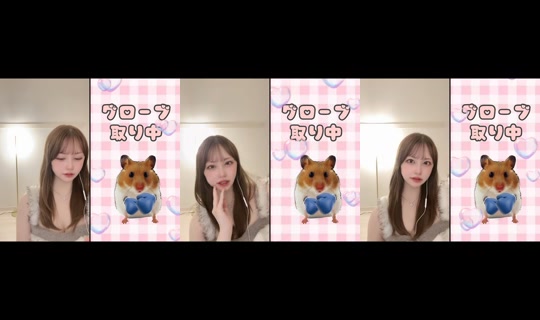 runrun_lovee TikTok Live — Jul 15, 2026, 3:49 PM