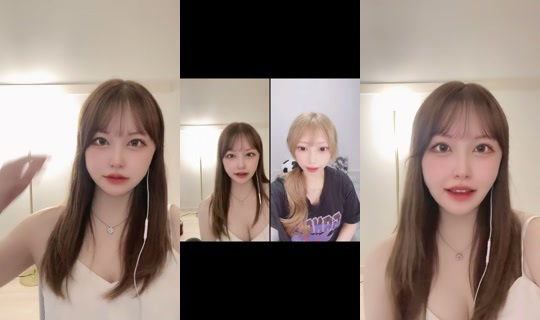 runrun_lovee TikTok Live — Jul 15, 2026, 10:22 PM