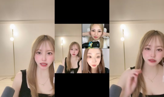runrun_lovee TikTok Live — Sep 4, 2026, 11:02 AM