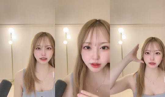 runrun_lovee TikTok Live — Sep 4, 2026, 5:49 PM