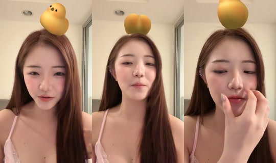 runry18 TikTok Live — Jul 28, 2026, 5:11 PM