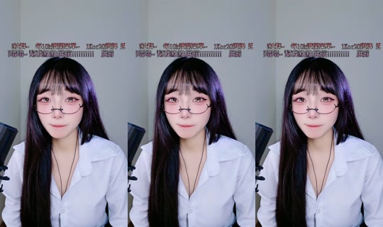 ruoruo153 TikTok Live — Jul 14, 2026, 5:55 AM