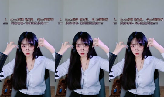 ruoruo153 TikTok Live — Jul 14, 2026, 5:56 AM
