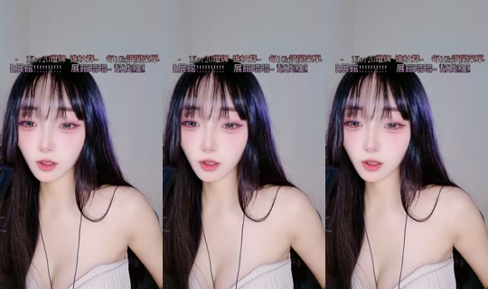 ruoruo153 TikTok Live — Jul 15, 2026, 5:02 AM