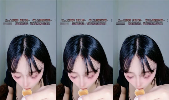 ruoruo153 TikTok Live — Jul 16, 2026, 3:54 AM