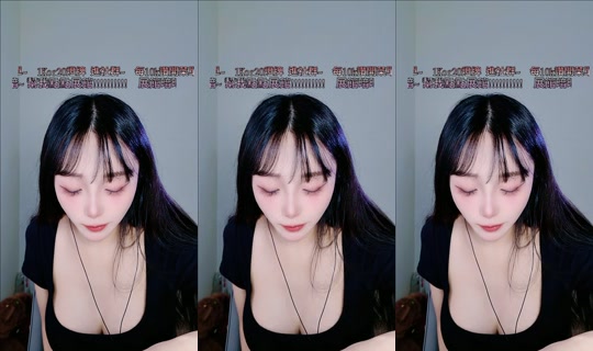 ruoruo153 TikTok Live — Jul 16, 2026, 3:54 AM